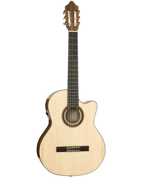 guitare Kremona Rondo R65CW-TL-N occasion